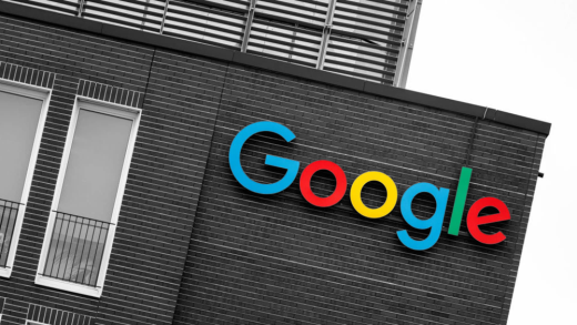 Рішення суду про монополію Google в онлайн-рекламі