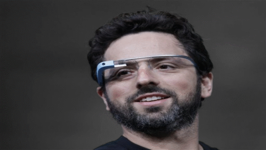 Нові смарт-окуляри Google з AI-помічником