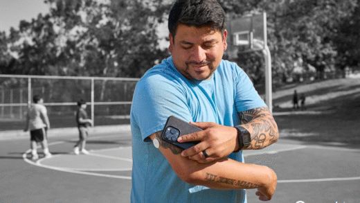 Omada Health goes public
