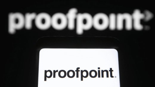Proofpoint Hornetsecurity acquisition announcement