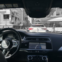 Виробництво роботаксі Waymo в Арізоні