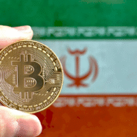 Bitcoin falls below $99,000 due to geopolitical tensions