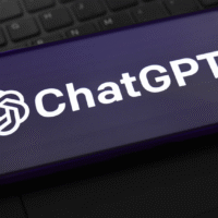 Збої в роботі ChatGPT