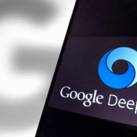 Призначення нового головного архітектора AI у Google