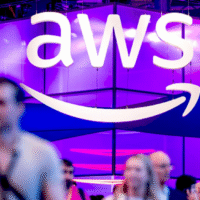 Скорочення робочих місць в Amazon