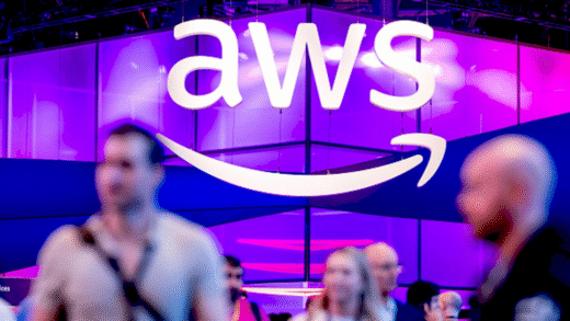 Скорочення робочих місць в Amazon
