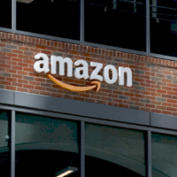 Amazon acquires Bee wearable technology