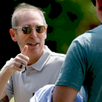 Amazon earnings report analysis