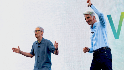 Apple AI Strategy Overview