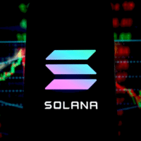 DeFi Development франчайзинг Solana