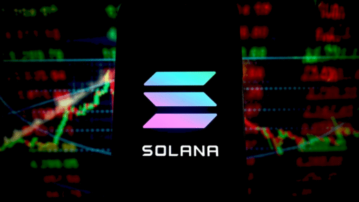 DeFi Development франчайзинг Solana