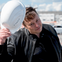 Тунелі The Boring Company у Нешвіллі