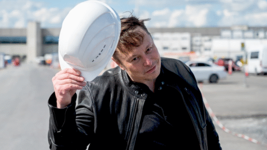Тунелі The Boring Company у Нешвіллі