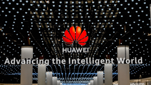 Huawei AI Technologies Overview