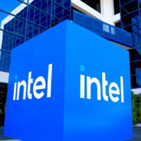 Звіт про фінансові результати Intel за другий квартал 2023 року
