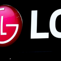 Батареї LG Energy Solution для електромобілів