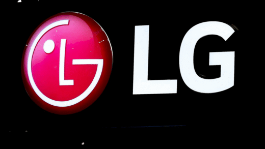 Батареї LG Energy Solution для електромобілів