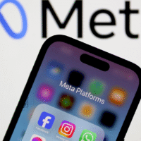 Meta відмовилася підписати угоду ЄС щодо штучного інтелекту