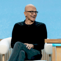Microsoft earnings report 2023
