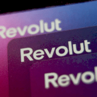 Процес отримання банківської ліцензії Revolut