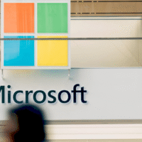 Вразливість SharePoint від Microsoft
