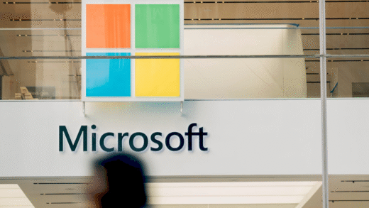 Вразливість SharePoint від Microsoft