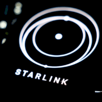 Starlink outage after T-Mobile launch
