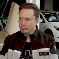 Tesla corporate governance issues