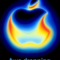 Apple анонс заходу 2023