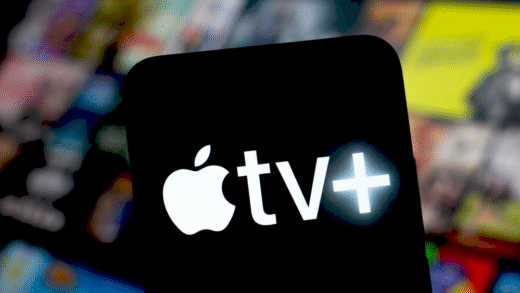 Apple TV+ new subscription price