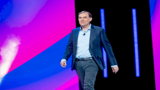 Графік зростання доходів AWS у 2023 році