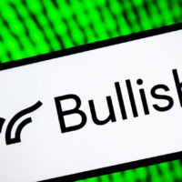 Зображення для новини про IPO Bullish
