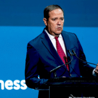 Cisco earnings report 2023