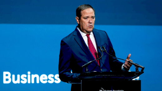 Cisco earnings report 2023