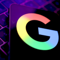 Суддя Мехта розглядає угоди Google