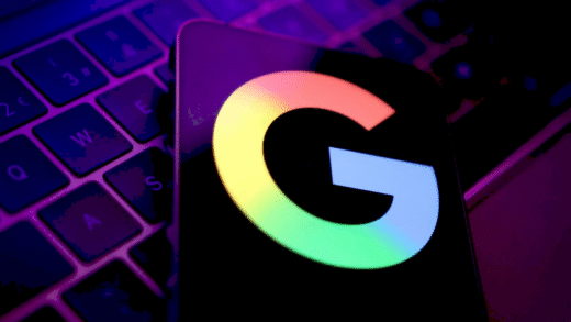 Суддя Мехта розглядає угоди Google
