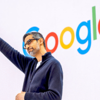 Google funding cuts for DEI organizations