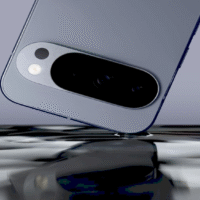 Анонс смартфонів Google Pixel 10