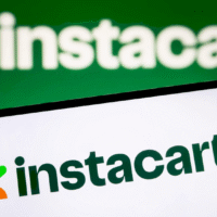 Фінансові результати Instacart