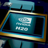 Nvidia H20 chips returning to China