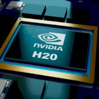 Огляд чипів Nvidia H20