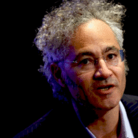 Графік доходу Palantir