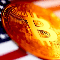 Проект Крипто від SEC