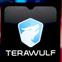 TeraWulf акції зросли