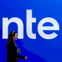 Урядове втручання в Intel для національної безпеки