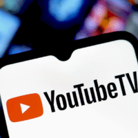 Можливий розрив угоди між YouTube TV та Fox