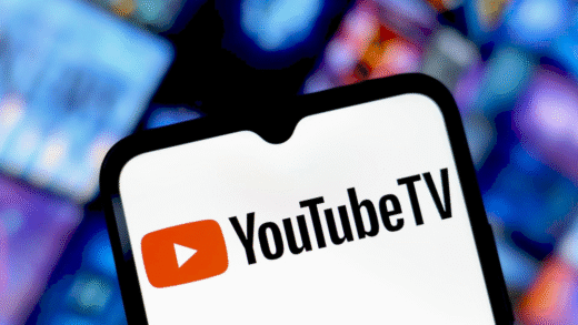 Можливий розрив угоди між YouTube TV та Fox