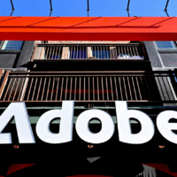 Adobe звіт про фінансові результати за третій квартал 2023