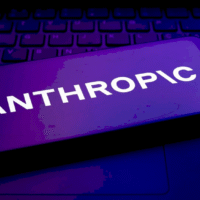 Судовий процес Anthropic щодо авторських прав