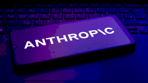 Судовий процес Anthropic щодо авторських прав